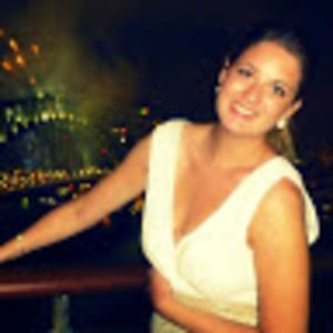 Meet your Posher, Veronica